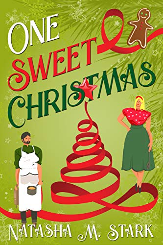 One Sweet Christmas