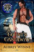 Count's Castaway Aubrey Wynne