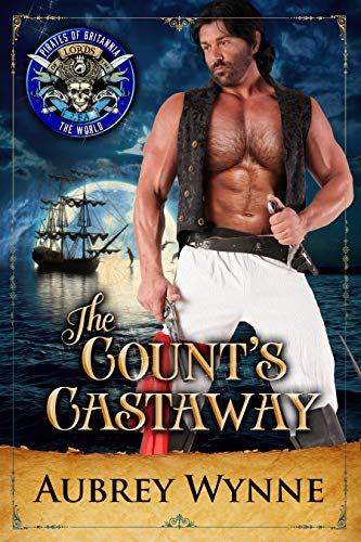 The Count's Castaway