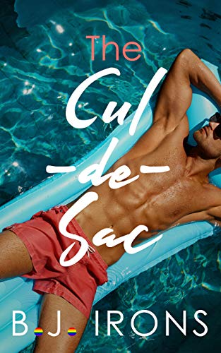 The Cul-De-Sac