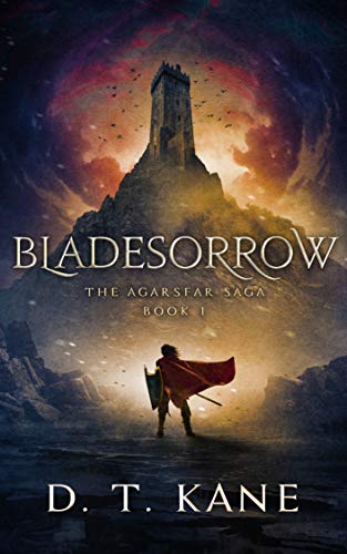 Bladesorrow