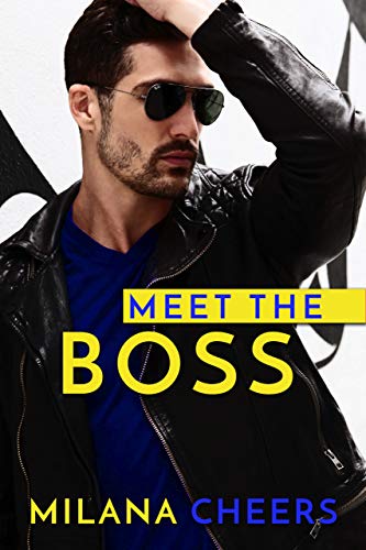 Meet the Boss