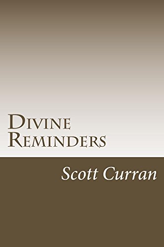 Divine Reminders