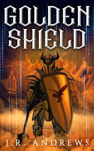 Goldenshield