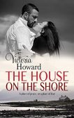 House on the Shore Victoria Howard
