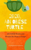 2020 An Obese Turtle Wordsworth Collective