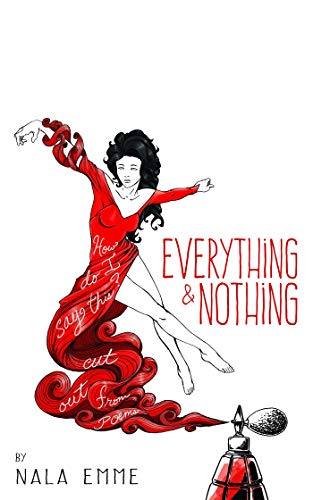 Everything and Nothing