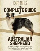 Complete Guide to Australian Kate Mills