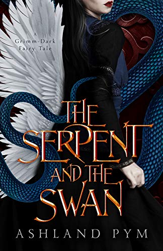 The Serpent and the Swan