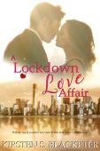 A Lockdown Love Affair Kirsten S. Blacketer