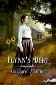 Flynn's Debt Margaret Tanner