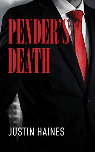 Pender's Death