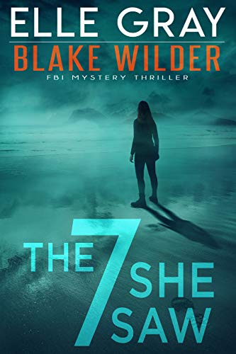 The 7 She Saw