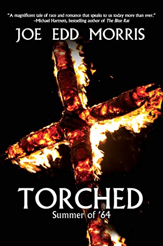 Torched: Summer of '64