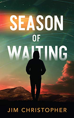 Season of Waiting