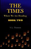 Times Book Two Virgil Thomas