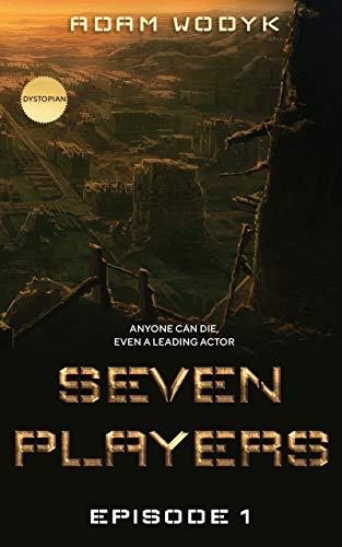 Seven Players
