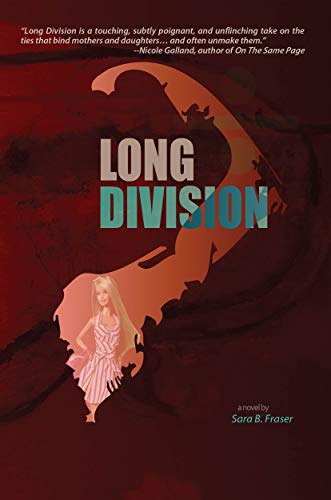 Long Division