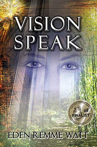 Vision Speak