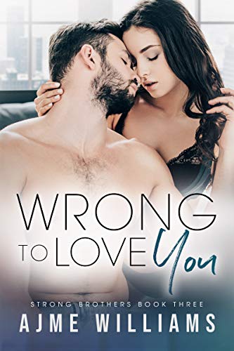 Wrong to Love You