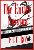 Entity Enigma F C C Roy