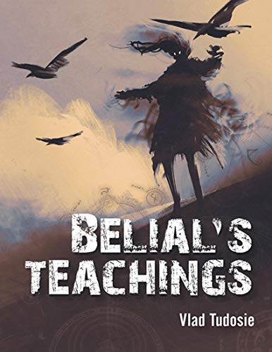Belial's Teachings
