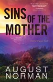 Sins of the Mother August Norman