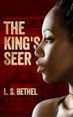 King's Seer L. S. Bethel