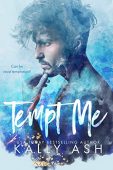 Tempt Me - A Lauren Dawes