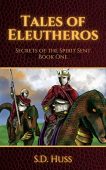 Tales of Eleutheros Sebastian  Huss