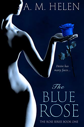 The Blue Rose