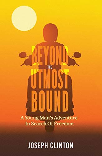 Beyond The Utmost Bound
