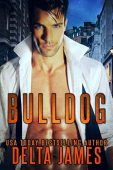 Bulldog Delta James