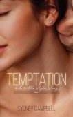 Temptation Sydney Campbell