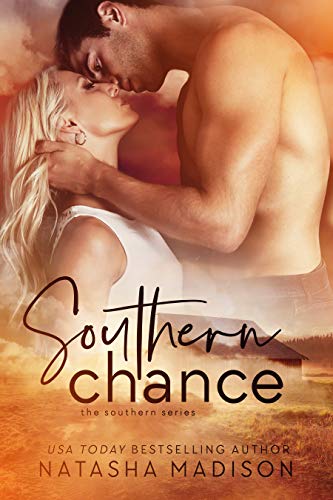 Southern Chance Natasha Madison