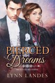 Pierced Dreams Lynn Landes