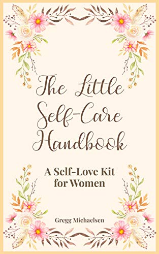 The Little Self-Care Handbook