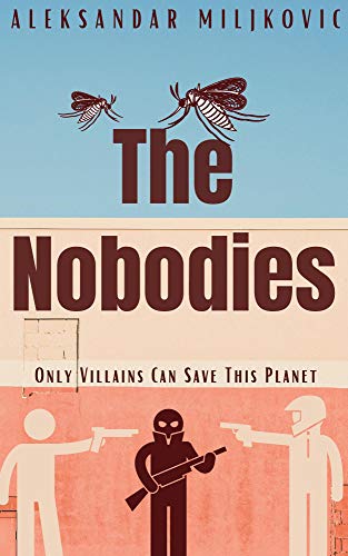 The Nobodies