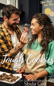 Tough Cookies Shyla  Colt