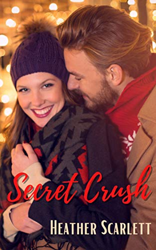 Secret Crush