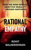 Rational Empathy Rohit Balakrishnan