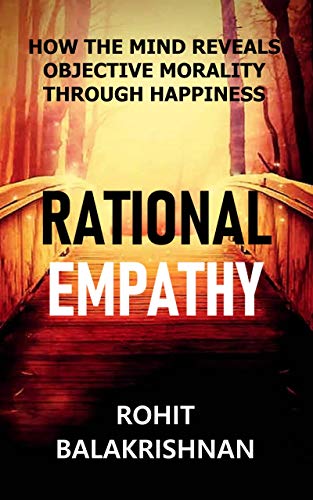 Rational Empathy