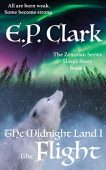 Midnight Land I Flight E.P. Clark