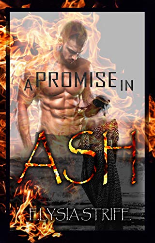 A Promise in Ash 