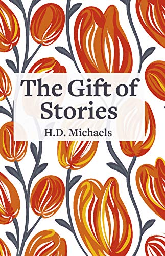 The Gift of Stories