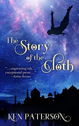 The Story of the Cloth