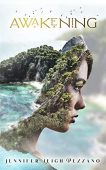 Awakening Jennifer Leigh Pezzano