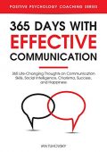 365 Days with Effective Ian Tuhovsky