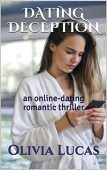 Dating Deception Olivia Lucas