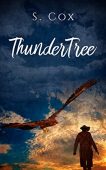 ThunderTree Sandra Cox